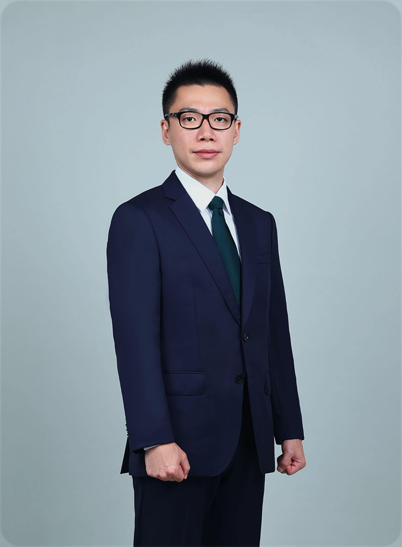 倉富 佑也